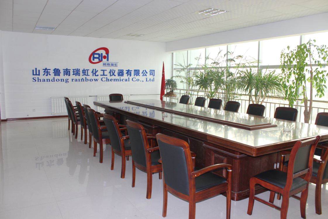 1574667455215589.png 2345截圖20191125153652.png